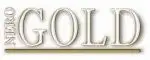Nero Gold