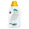 Лайна МС мимоза для уборки помещения для кошек и собак концентрат #2