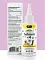 Vividus мультикомпонентная кормовая добавка для животных масло дикого лосося #2