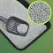Organix наполнитель для кошек комкующийся с ароматом атлантический бриз #3